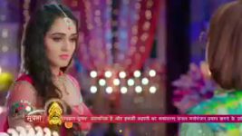 Sasural Simar Ka 2 S01E457 26th September 2022 Full Episode