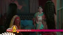 Sasural Simar Ka 2 S01E459 28th September 2022 Full Episode