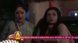 Sasural Simar Ka 2 S01E460 29th September 2022 Full Episode