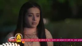 Sasural Simar Ka 2 S01E461 30th September 2022 Full Episode