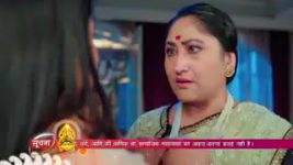 Sasural Simar Ka 2 S01E465 5th October 2022 Full Episode