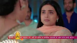 Sasural Simar Ka 2 S01E466 6th October 2022 Full Episode