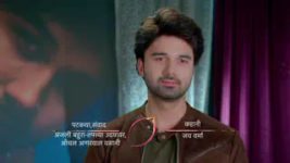 Sasural Simar Ka 2 S01E469 10th October 2022 Full Episode