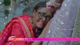 Sasural Simar Ka 2 S01E472 13th October 2022 Full Episode