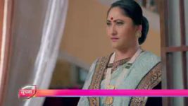 Sasural Simar Ka 2 S01E475 17th October 2022 Full Episode