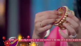 Sasural Simar Ka 2 S01E483 26th October 2022 Full Episode