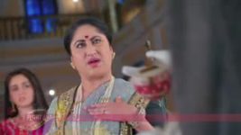 Sasural Simar Ka 2 S01E484 27th October 2022 Full Episode