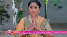 Sasural Simar Ka 2 S01E486 29th October 2022 Full Episode