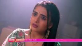 Sasural Simar Ka 2 S01E489 2nd November 2022 Full Episode