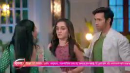 Sasural Simar Ka 2 S01E490 3rd November 2022 Full Episode