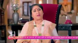 Sasural Simar Ka 2 S01E491 4th November 2022 Full Episode