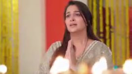 Sasural Simar Ka 2 S01E50 22nd June 2021 Full Episode