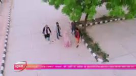 Sasural Simar Ka 2 S01E51 23rd June 2021 Full Episode