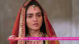 Sasural Simar Ka 2 S01E56 29th June 2021 Full Episode