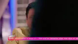 Sasural Simar Ka 2 S01E60 3rd July 2021 Full Episode