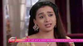 Sasural Simar Ka 2 S01E62 5th July 2021 Full Episode