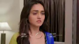 Sasural Simar Ka 2 S01E65 8th July 2021 Full Episode