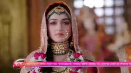 Sasural Simar Ka 2 S01E70 14th July 2021 Full Episode