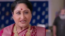 Sasural Simar Ka 2 S01E71 15th July 2021 Full Episode