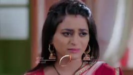 Sasural Simar Ka 2 S01E73 17th July 2021 Full Episode