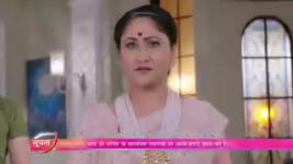 Sasural Simar Ka 2 S01E75 20th July 2021 Full Episode