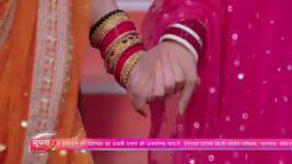 Sasural Simar Ka 2 S01E77 22nd July 2021 Full Episode