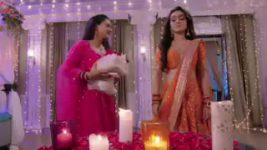 Sasural Simar Ka 2 S01E78 23rd July 2021 Full Episode