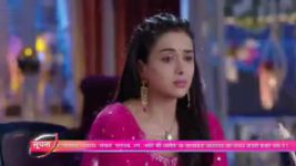 Sasural Simar Ka 2 S01E79 24th July 2021 Full Episode