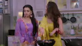 Sasural Simar Ka 2 S01E82 28th July 2021 Full Episode