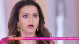 Sasural Simar Ka 2 S01E83 29th July 2021 Full Episode