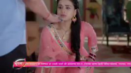 Sasural Simar Ka 2 S01E85 31st July 2021 Full Episode