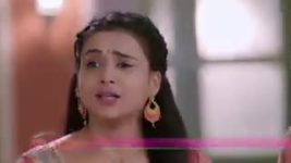 Sasural Simar Ka 2 S01E86 2nd August 2021 Full Episode