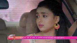 Sasural Simar Ka 2 S01E87 3rd August 2021 Full Episode