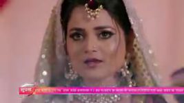 Sasural Simar Ka 2 S01E88 4th August 2021 Full Episode