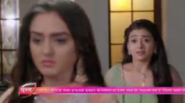 Sasural Simar Ka 2 S01E89 5th August 2021 Full Episode