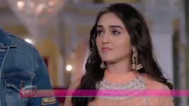 Sasural Simar Ka 2 S01E90 6th August 2021 Full Episode