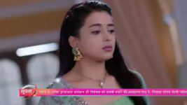 Sasural Simar Ka 2 S01E94 11th August 2021 Full Episode