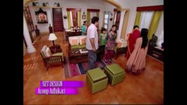 Sasural Simar Ka S01E07 1st May 2011 Full Episode