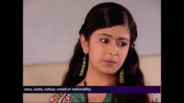 Sasural Simar Ka S01E08 2nd May 2011 Full Episode