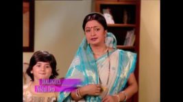 Sasural Simar Ka S01E09 3rd May 2011 Full Episode