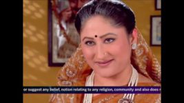 Sasural Simar Ka S01E100 2nd August 2011 Full Episode