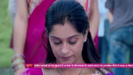 Sasural Simar Ka S01E1002 20th October 2014 Full Episode