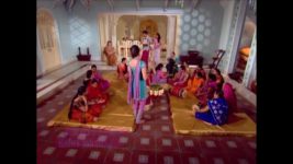 Sasural Simar Ka S01E101 3rd August 2011 Full Episode