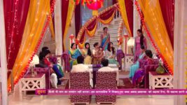 Sasural Simar Ka S01E1012 31st October 2014 Full Episode