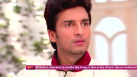 Sasural Simar Ka S01E1013 1st November 2014 Full Episode