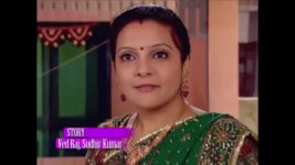 Sasural Simar Ka S01E102 4th August 2011 Full Episode