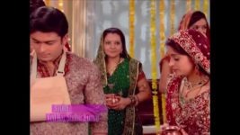 Sasural Simar Ka S01E103 5th August 2011 Full Episode