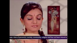 Sasural Simar Ka S01E105 7th August 2011 Full Episode