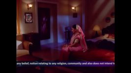 Sasural Simar Ka S01E106 8th August 2011 Full Episode