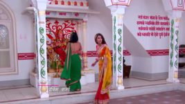 Sasural Simar Ka S01E1067 3rd January 2015 Full Episode